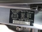 2016 HYUNDAI ACCENT SE for sale at Copart ON - LONDON