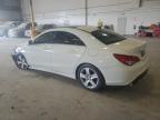2015 Mercedes-Benz Cla 250 de vânzare în Jacksonville, FL - Front End