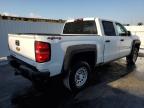 2016 Chevrolet Silverado K1500 for Sale in Opa Locka, FL - Minor Dent/Scratches