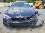 2016 Bmw X6 Xdrive35I на продаже в Concord, NC - Front End