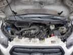 2020 Ford Transit T-250 for Sale in Windsor, NJ - Side