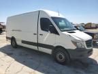 2014 Mercedes-Benz Sprinter 2500 на продаже в Sun Valley, CA - Side
