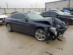 2019 Bmw 440I  for Sale in Haslet, TX - Front End