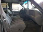 1999 Chevrolet Tahoe K1500 zu verkaufen in Greenwood, NE - Side
