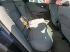 2017 Chevrolet Malibu Lt for Sale in Wayland, MI - Front End