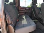 2021 Chevrolet Silverado C1500 Custom zu verkaufen in Riverview, FL - Front End