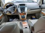 2006 Lexus Rx 330 на продаже в Spartanburg, SC - Front End