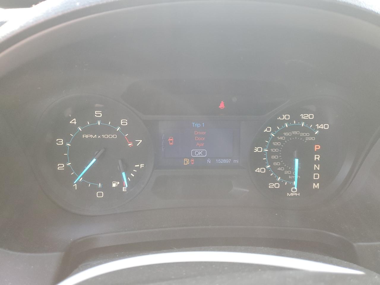 2013 Ford Explorer VIN: 1FM5K7B87DGA82734 Lot: 52933555