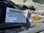 2024 Acura Integra A-Spec Tech for Sale in San Diego, CA - Side