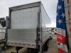 2024 Freightliner Business Class M2 Box Truck for Sale in Glassboro, NJ - All Over