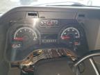 2010 Ford Econoline E350 Super Duty Wagon zu verkaufen in American Canyon, CA - Partial Repair
