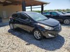 2015 Hyundai Elantra Gt  na sprzedaż w Tanner, AL - Front End
