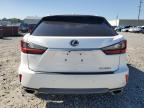 2017 Lexus Rx 350 Base للبيع في Tifton، GA - All Over