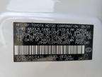 2023 Lexus Is 500 F Sport for Sale in Marlboro, NY - All Over