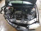 2002 Buick Century Limited იყიდება Elgin-ში, IL - Front End