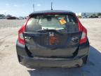 2016 Honda Fit Lx للبيع في Apopka، FL - Side