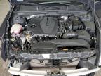 2023 Hyundai Sonata Sel en Venta en Orlando, FL - Front End