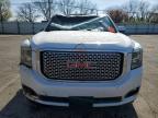 2017 Gmc Yukon Xl Denali for Sale in Moraine, OH - All Over
