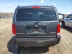 2010 Dodge Nitro Se for Sale in Chicago Heights, IL - All Over