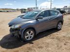 2016 Honda Hr-V Lx for Sale in Colorado Springs, CO - Front End