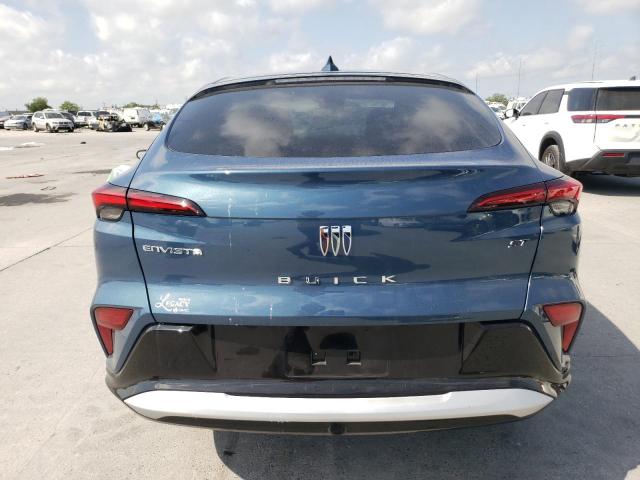  BUICK ENVISTA SP 2024 Blue