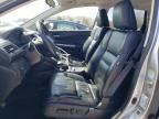 2012 Honda Cr-V Exl for Sale in North Billerica, MA - Front End