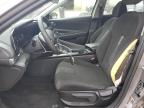2024 Hyundai Elantra Sel for Sale in Austell, GA - Side