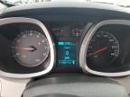 2014 Chevrolet Equinox Ls for Sale in Littleton, CO - Front End