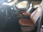 2024 Gmc Sierra K2500 Denali Ultimate for Sale in Phoenix, AZ - Damage History