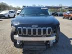 2021 Jeep Cherokee Latitude for Sale in Las Vegas, NV - Front End