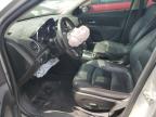 2015 Chevrolet Cruze Lt zu verkaufen in Cahokia Heights, IL - Front End