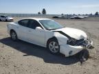 2008 Pontiac Grand Prix  zu verkaufen in Airway Heights, WA - Front End