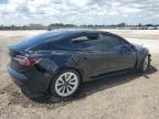 2023 Tesla Model 3  იყიდება Homestead-ში, FL - Front End
