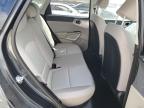 Opa Locka, FL에서 판매 중인 2025 Kia Soul Lx - Front End
