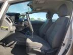 2018 Kia Forte Lx for Sale in Chalfont, PA - Mechanical