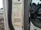2012 Freightliner M2 106 Medium Duty for Sale in Corpus Christi, TX - Normal Wear