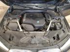 2020 Bmw 530 Xi for Sale in Pennsburg, PA - Side