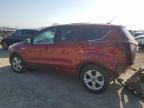 2016 Ford Escape Se for Sale in Indianapolis, IN - Rear End