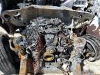 2019 Ford F150 Supercrew продається в Gaston, SC - Burn - Engine