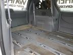2005 Dodge Caravan Sxt for Sale in Earlington, KY - Hail
