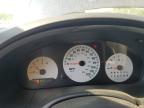 2006 Chrysler Town & Country  იყიდება Spartanburg-ში, SC - Rear End