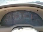 2004 Ford Mustang  للبيع في Kansas City، KS - Front End