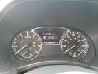 Louisville, KY에서 판매 중인 2019 Nissan Pathfinder S - Front End