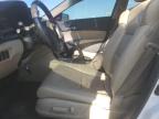 2013 Acura Ilx 20 Premium for Sale in Jacksonville, FL - Front End