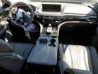 2024 Acura Mdx Type S Advance en Venta en Seaford, DE - Front End