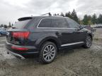 2018 Audi Q7 Prestige იყიდება Graham-ში, WA - Rear End