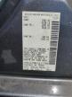 2021 Nissan Altima Sr zu verkaufen in Riverview, FL - Rear End