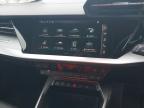 2023 AUDI A3 S LINE for sale at Copart YORK