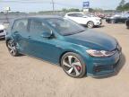 2018 Volkswagen Gti S/Se იყიდება Newton-ში, AL - Side