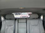 2011 Lexus Rx 450H للبيع في Reno، NV - Side